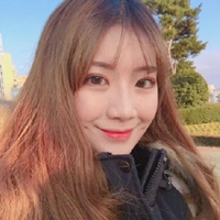 乐发彩票APP下载