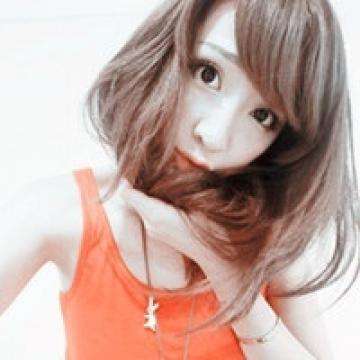 大发彩票appapp下载