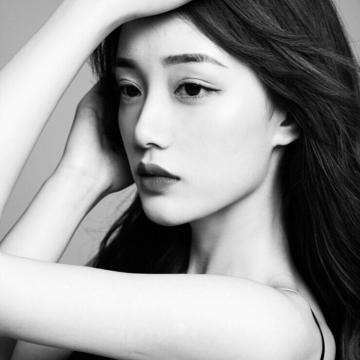 雷竞技app官方版下载