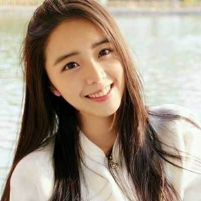 万博max体育官网手机版