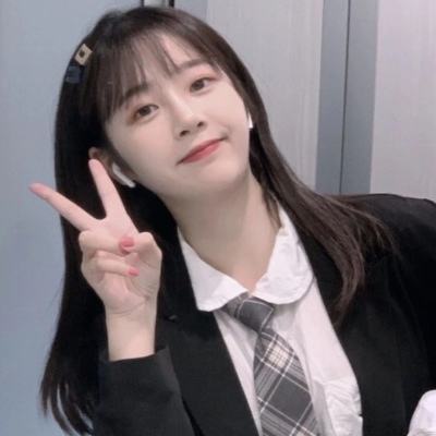 澳门网上黄金城app下载