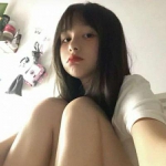 365平台下载手机app下载